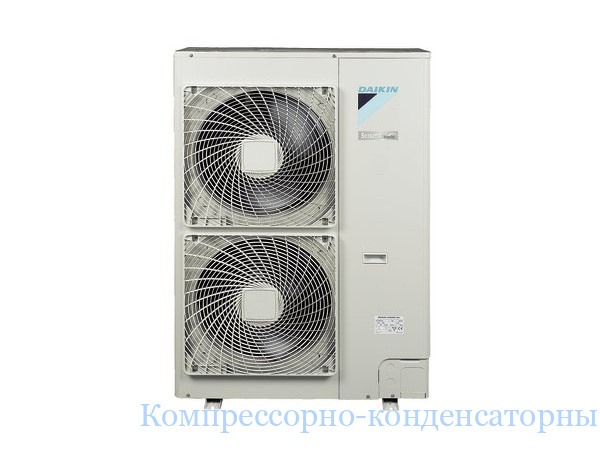 ������������-�������������� ���� Daikin ERQ140AV